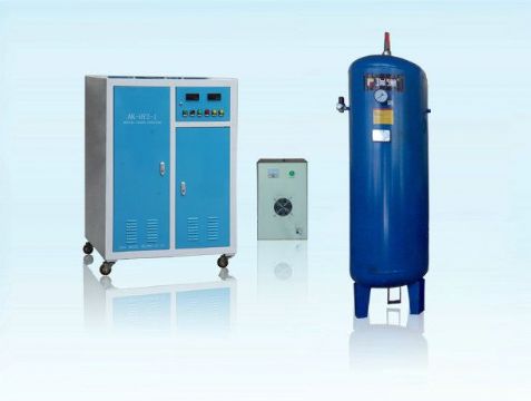 點(diǎn)擊查看詳細(xì)信息<br>標(biāo)題：1立方醫(yī)用分子篩制氧設(shè)備 閱讀次數(shù)：4604