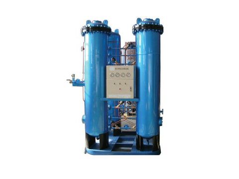 點(diǎn)擊查看詳細(xì)信息<br>標(biāo)題：30立方中心供氧機(jī) 閱讀次數(shù)：4246