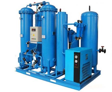 點(diǎn)擊查看詳細(xì)信息<br>標(biāo)題：制氧機(jī)壓縮氧氣缸使用的設(shè)備 閱讀次數(shù)：3866