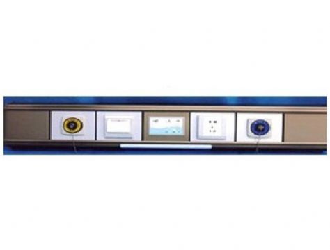 點(diǎn)擊查看詳細(xì)信息<br>標(biāo)題：設(shè)備帶 閱讀次數(shù)：2459