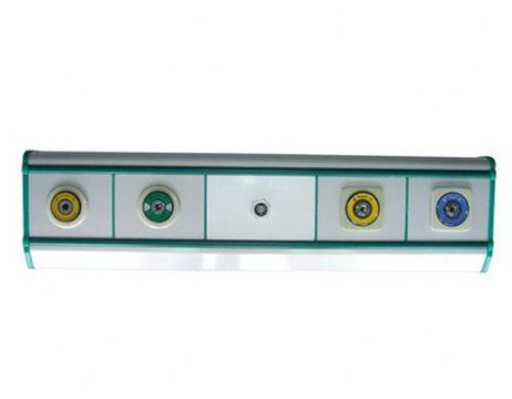 點(diǎn)擊查看詳細(xì)信息<br>標(biāo)題：設(shè)備帶 閱讀次數(shù)：2544