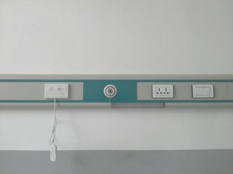 點(diǎn)擊查看詳細(xì)信息<br>標(biāo)題：設(shè)備帶 閱讀次數(shù)：2708