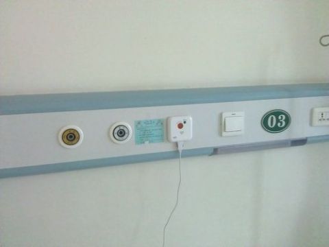 點(diǎn)擊查看詳細(xì)信息<br>標(biāo)題：設(shè)備帶 閱讀次數(shù)：2679