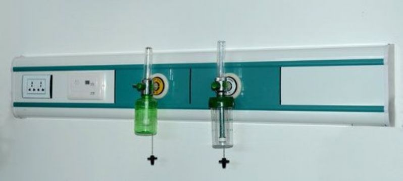 點(diǎn)擊查看詳細(xì)信息<br>標(biāo)題：設(shè)備帶 閱讀次數(shù)：2714