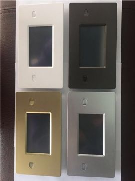 點(diǎn)擊查看詳細(xì)信息<br>標(biāo)題：高原彌散供氧工程 閱讀次數(shù)：5001